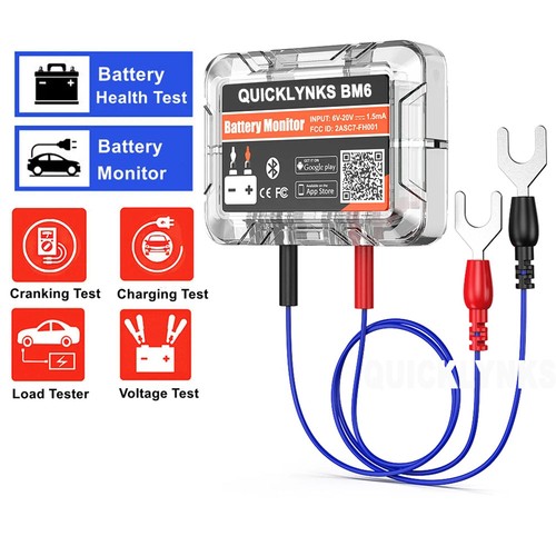 12v car battery - 12v,