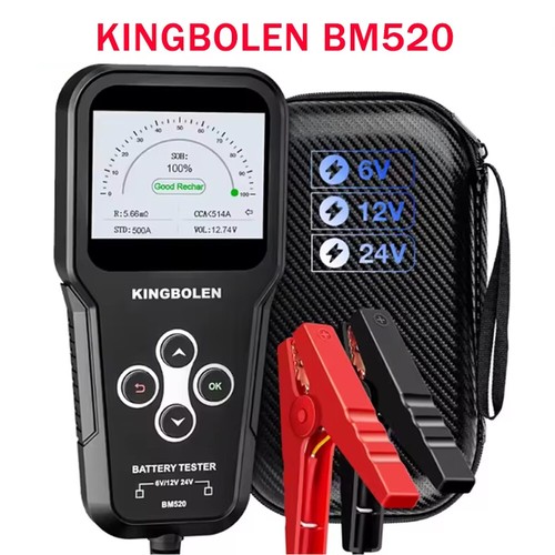 12v 24v car battery - 6v&12v&24v,
