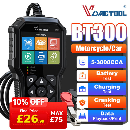 12v 3000cca car battery - car,